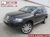 Volkswagen Touareg 3.0tdi V6 Motion Tiptronic 225 Cv ocasion