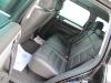 Volkswagen Touareg 3.0tdi V6 Motion Tiptronic 225 Cv ocasion