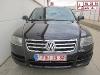 Volkswagen Touareg 3.0tdi V6 Motion Tiptronic 225 Cv ocasion