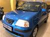 Hyundai Atos 60cv/nac/aire Acondicionado/airbags/ee/da/abs ocasion