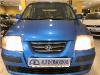 Hyundai Atos 60cv/nac/aire Acondicionado/airbags/ee/da/abs ocasion