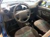 Hyundai Atos 60cv/nac/aire Acondicionado/airbags/ee/da/abs ocasion