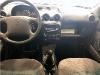 Hyundai Atos 60cv/nac/aire Acondicionado/airbags/ee/da/abs ocasion