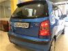 Hyundai Atos 60cv/nac/aire Acondicionado/airbags/ee/da/abs ocasion