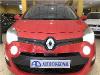 Renault Twingo 1.2 Emotion Eco/nac/1 Dueo/aireacond/bluetooth ocasion