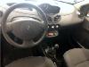 Renault Twingo 1.2 Emotion Eco/nac/1 Dueo/aireacond/bluetooth ocasion