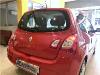 Renault Twingo 1.2 Emotion Eco/nac/1 Dueo/aireacond/bluetooth ocasion