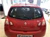 Renault Twingo 1.2 Emotion Eco/nac/1 Dueo/aireacond/bluetooth ocasion