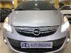 Opel Corsa 1.2 I 85cv Selective/nac/1dueo/libro Rev/cuero ocasion