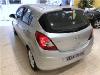 Opel Corsa 1.2 I 85cv Selective/nac/1dueo/libro Rev/cuero ocasion