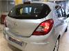 Opel Corsa 1.2 I 85cv Selective/nac/1dueo/libro Rev/cuero ocasion