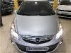 Opel Corsa 1.2 I 85cv Selective/nac/1dueo/libro Rev/cuero ocasion