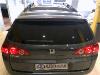 Honda Accord Tourer 2.2i-ctdi/nac/libro/clima/cuero/parktronic ocasion