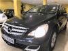 Mercedes R 320 4matic/nac/libro Rev/techo/sport/cuero/ll 17 ocasion