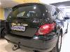 Mercedes R 320 4matic/nac/libro Rev/techo/sport/cuero/ll 17 ocasion