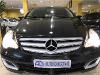 Mercedes R 320 4matic/nac/libro Rev/techo/sport/cuero/ll 17 ocasion