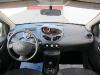 Renault Twingo 1.2 Eco2 75cv - Automtico - ocasion