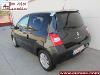 Renault Twingo 1.2 Eco2 75cv - Automtico - ocasion