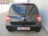 Renault Twingo 1.2 Eco2 75cv - Automtico - ocasion