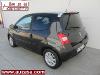 Renault Twingo 1.2 Eco2 75cv - Automtico - ocasion