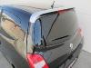 Renault Twingo 1.2 Eco2 75cv - Automtico - ocasion