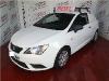 Seat Ibiza Sc Comercial 1.4 Tdi Cr Eco.s ocasion