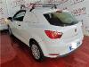 Seat Ibiza Sc Comercial 1.4 Tdi Cr Eco.s ocasion