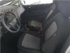 Seat Ibiza Sc Comercial 1.4 Tdi Cr Eco.s ocasion