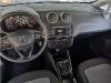 Seat Ibiza Sc Comercial 1.4 Tdi Cr Eco.s ocasion