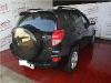 Toyota Rav 4 2.2 D-4d Sol   4x4  136 Cv ocasion