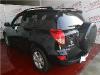 Toyota Rav 4 2.2 D-4d Sol   4x4  136 Cv ocasion