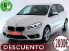 BMW 218 Serie 2 F45 Active Tourer 150cv ocasion