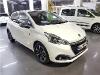 Peugeot 208 1.2 Tech Edition 110cv  Puretech ocasion