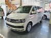 Volkswagen T6 Caravelle 2.0tdi 150cv Trendline ocasion