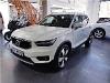 Volvo Xc40 2.0d 190cv D4 Momentum Awd Automatic  Full Equipe ocasion