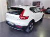 Volvo Xc40 2.0d 190cv D4 Momentum Awd Automatic  Full Equipe ocasion