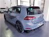 Volkswagen Golf Gtic 2.0tsi Tcr 290cv Dsg7 ocasion