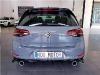 Volkswagen Golf Gtic 2.0tsi Tcr 290cv Dsg7 ocasion