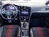 Volkswagen Golf Gtic 2.0tsi Tcr 290cv Dsg7 ocasion