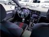 Volkswagen Golf Gtic 2.0tsi Tcr 290cv Dsg7 ocasion