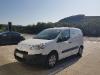 Peugeot Partner Fg Confort L1 1.6 Hdi 90 ocasion