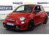 Fiat 500 Abarth 1.4 16v T-jet 160cv Kit Essesse ocasion