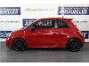 Fiat 500 Abarth 1.4 16v T-jet 160cv Kit Essesse ocasion