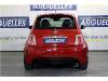 Fiat 500 Abarth 1.4 16v T-jet 160cv Kit Essesse ocasion