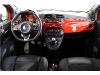 Fiat 500 Abarth 1.4 16v T-jet 160cv Kit Essesse ocasion