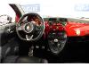 Fiat 500 Abarth 1.4 16v T-jet 160cv Kit Essesse ocasion