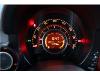 Fiat 500 Abarth 1.4 16v T-jet 160cv Kit Essesse ocasion