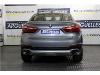 BMW X6 Xdrive30d 258cv ocasion