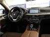 BMW X6 Xdrive30d 258cv ocasion