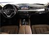 BMW X6 Xdrive30d 258cv ocasion